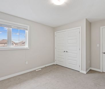 For Lease - 1287 Howlett Circle, London North, Ontario - Photo 6