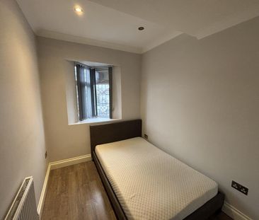 4 bedroom maisonette to rent - Photo 3