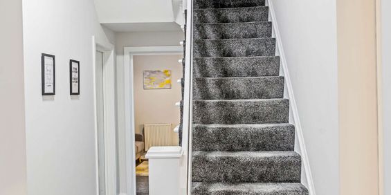 Greasbrough Road - Photo 3