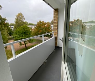 Ringvägen 15 B - Photo 6