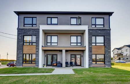 75, rue Michel-Robidoux #302, East-Angus - Photo 5
