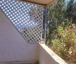 Διαμέρισμα για ενοικίαση - Κερατέα, - Photo 6