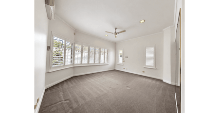 SPACE, LIGHT & LIFESTYLE IN CARINE GLADES - Photo 3