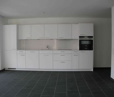 2.5 Zimmer, 60 m², 2. Stock - Photo 1