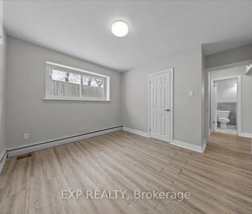 03 - 1455 MORISSET AVENUE - Photo 6