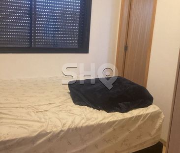 #1192611 - Apartamento - Locação com 35.00 m² , 1 Quarto(s), por R$... - Photo 2
