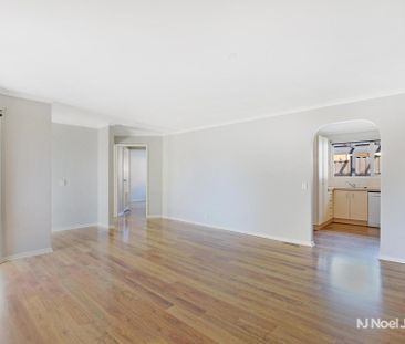 2/17 Emerald Street, RINGWOOD - Photo 6