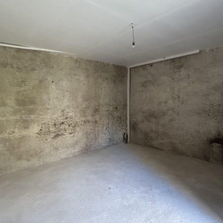 Location / Maison - Photo 1