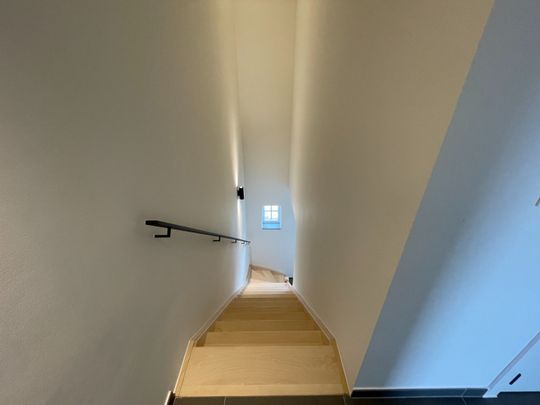 Energiezuinige nieuwbouwwoning te huur te Roeselare - Photo 1