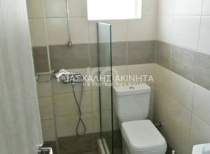 Διαμέρισμα για ενοικίαση - Γάζι, - Photo 5