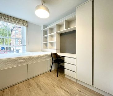 1 Bedroom - Photo 5