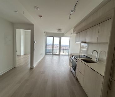 For Lease - 448 Burnhamthorpe Road Unit# 1308, Mississauga, Ontario - Photo 5