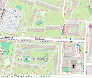 Po remoncie 50 m2 Praga południe - Фото 1