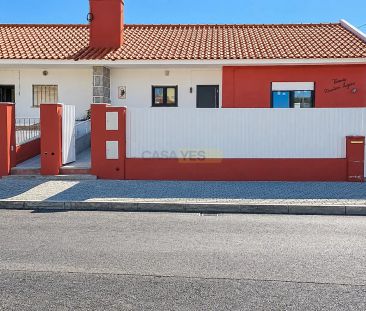 Apartment T2 in Alcabideche, Cascais - Foto 6