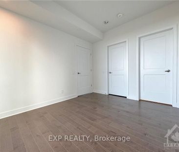 For Lease - 180 GEORGE Street Unit# 907, Lower Town - Sandy Hill, O... - Photo 4