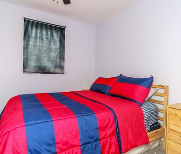 For Lease - 20 Long Point Road, Tay, Ontario - Photo 6