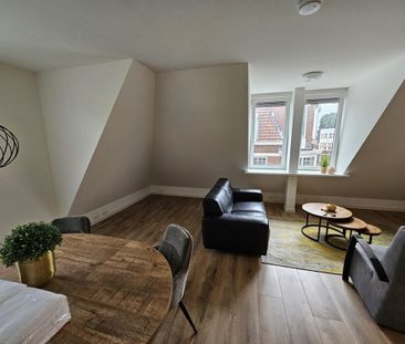 Torenstraat 23B - Photo 2