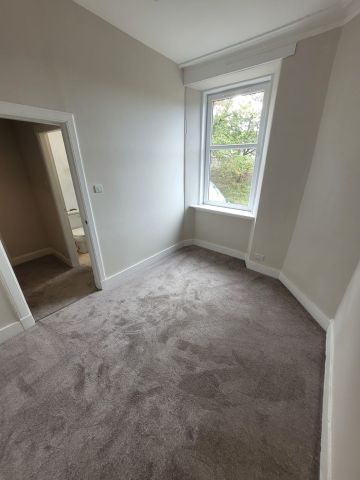 1 Bed Flat, Peffer Street, EH16 - Photo 5
