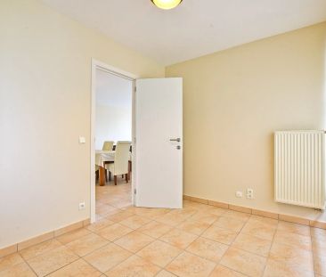 KIJKDAG zaterdag 15/11 van 10u tot 11u (inschrijven via residentiev... - Photo 5