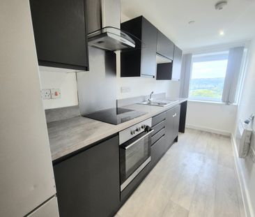 Wheatley Court, Halifax - Photo 2