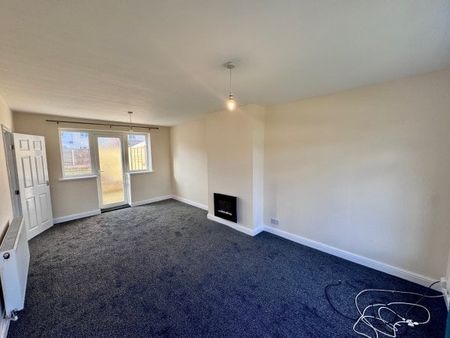 Southchurch Drive, Clifton, NG11, Property for rent - Photo 2