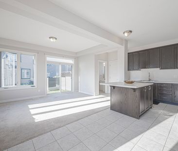 For Lease - 2307 WATERCOLOURS Way, Barrhaven, Ontario - Photo 5