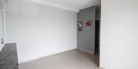 Apartamento para alugar com 50m², 2 quartos e 1 vaga - Photo 3