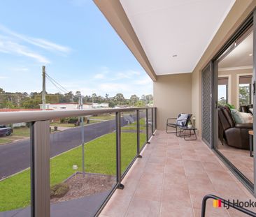 19A Catlin Avenue, Batemans Bay NSW - Photo 2