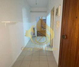 Studio/Γκαρσονιέρα για ενοικίαση - Λεωφόρος Πατησίων - Λεωφόρος Αχα... - Photo 3