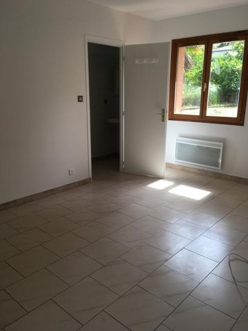 Maison MONS - 5 pièce(s) - 115 m2, - Photo 4