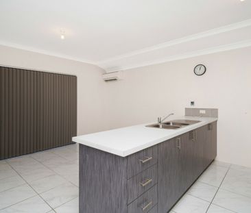 Perfect Family Home - Photo 6