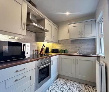 Rooms 1,3,4, 5, 163 Ballygomartin Road, Belfast, BT13 3NA - Photo 5