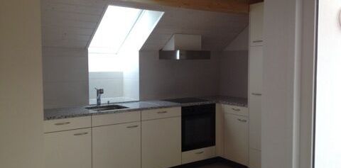 CHARMANT LOGEMENT DE 2.5 PIECES - Photo 2