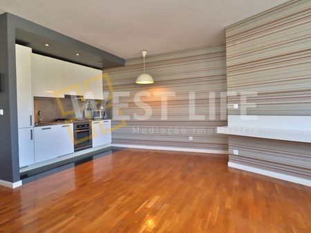 Apartamento T1 em Lisboa - Photo 3