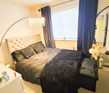 Garratt Way, Thorne, Doncaster - Photo 3