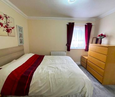 2 bedroom detached house to rent - Photo 1