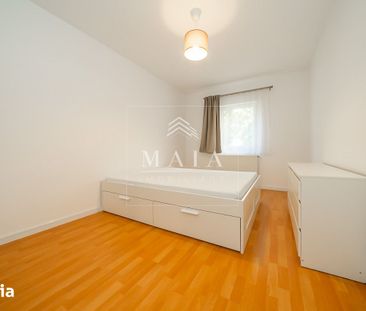 Apartament 2 camere, imobil nou, spatios, Strand-Sub Arini - Photo 3