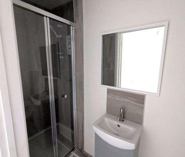 Great Western Road, Gloucester, GL1 - Photo 1