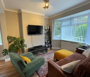 31 Windsor Gardens, Bangor, BT20 3DD - Photo 1