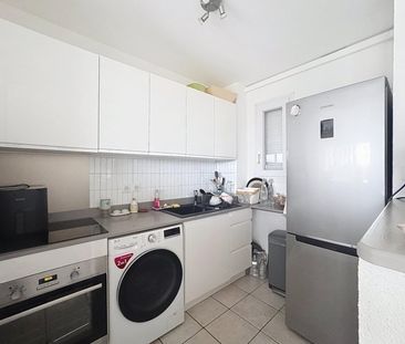 Location / Appartement T2 - Photo 6