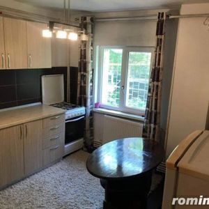 Apartament cu o camera in Zona Girocului - Fotografie 2