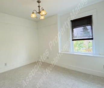 2840 Fraser Street Vancouver - Photo 6