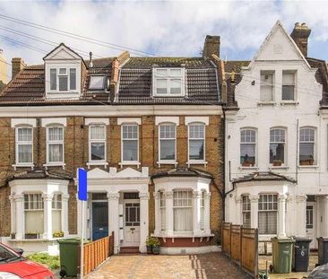 Flat B, Bournevale Road, London, SW16 - Photo 6