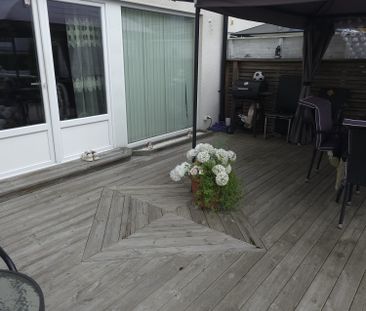 Brushanevägen, Stockholm - Foto 3