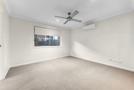 Neat & Tidy Home - Photo 4