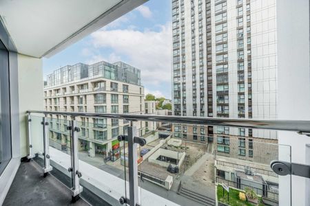 Winchester Road, NW3, London - Photo 4