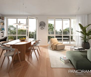 Oleanderlaan 283 - Photo 2