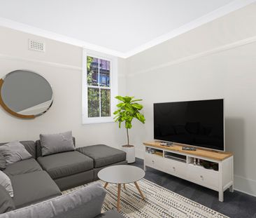 6/44 Boronia Street, Kensington NSW 2033 - Apartment For Rent | Domain - Photo 3