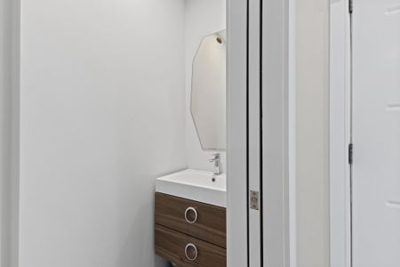 For Lease - 826 Quinlan Road, Elmvale Acres and Area, Ontario - Photo 4