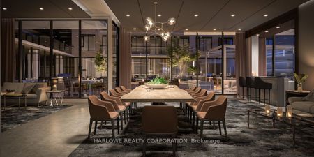 For Lease - 543 Richmond Street Unit# 223, Toronto, Ontario - Photo 3